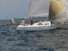 P1260237