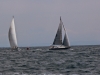 P1260244