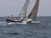 P1260249
