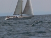 P1260257