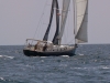 P1260258