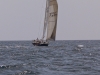 P1260259
