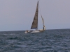 P1260260