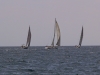 P1260262