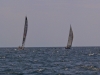 P1260263