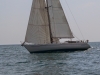 P1260334