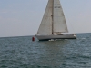 P1260336