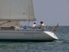 P1260337
