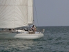 P1260341
