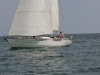 P1260342