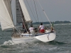 P1260354