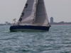 P1260355