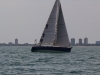 P1260356