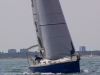 P1260357