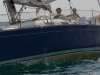 P1260362