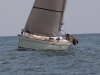 P1260373