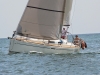 P1260374