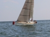 P1260375