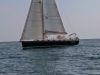 P1260385