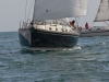 P1260391