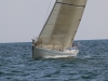 P1260399