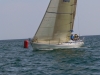 P1260403