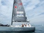 2013 - punta faro cup 2013