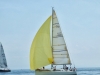 DSCF9172