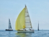 DSCF9173