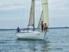 DSCF9178