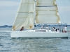 DSCF9180