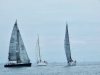 DSCF9184