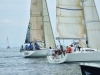 DSCF9189