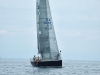 DSCF9191