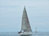 DSCF9192
