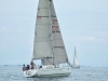 DSCF9193