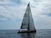 DSCF9197
