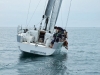 DSCF9209