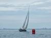 DSCF9222