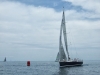 DSCF9224