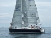 DSCF9228