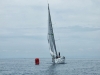 DSCF9234