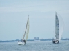 DSCF9243
