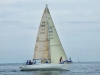 DSCF9246