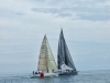 DSCF9249