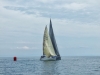 DSCF9250