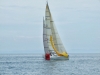 DSCF9258