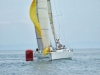 DSCF9259