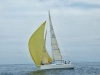 DSCF9261
