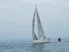 DSCF9262